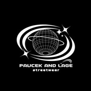 Meet your Posher, Jax